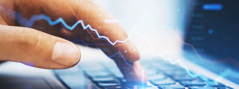 Bevon Stride GPT Trading Platform